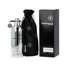 Montale Unisex parfyme CHOCOLATE GREEDY EDP 100 ml