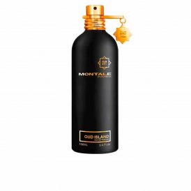 Parfym Herrar Montale OUD ISLAND EDP 100 ml
