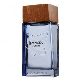 Lolita Lempicka Eau de Toilette