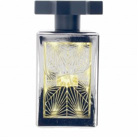Parfym Herrar Kajal FARIS EDP 100 ml