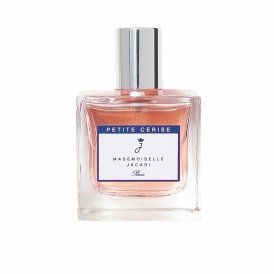 Jacadi Paris Parfymset Damer MADEMOISELLE 50 ml