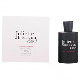Juliette Has A Gun Lady Vengeance Eau de Parfum