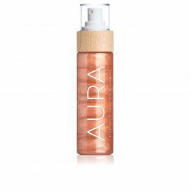 Cocosolis Kosttillskott Cocosolis AURA 110 ml
