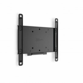 Vogel's TV-fäste 7042000 43" 19" Svart