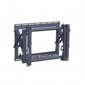 Vogel's TV-fäste PFW 6870 Svart