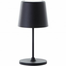 Bordslampa LED Brilliant KAAMI BRILLIANT 2 W