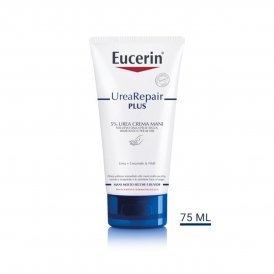 Eucerin Nattkräm