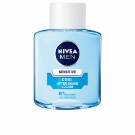 Nivea Rakvatten MEN 100 ml