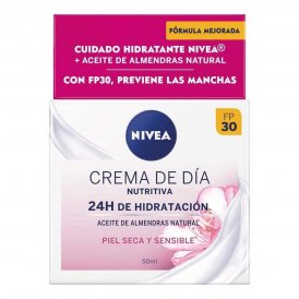 Nivea Dagkräm 50 ml