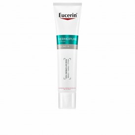 Eucerin Ansiktskrem DERMOPURE 40 ml