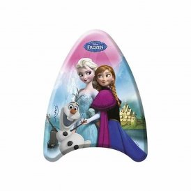 Colorbaby Surfbräda Frozen 43, 5 x 28, 4 cm