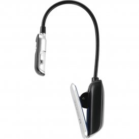 Varta Ficklampa Varta 16618101421