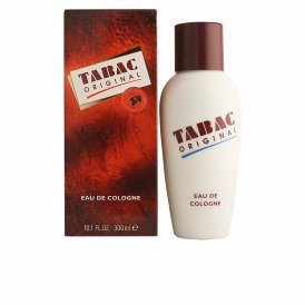 Tabac Original Eau de Cologne 300 ml