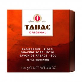 Raklödder Original Tabac (125 ml)