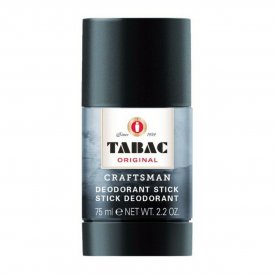Deodorantstick Craftsman Tabac (75 ml)