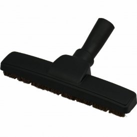 Scanpart Dammsugarborste 1190000105 Svart