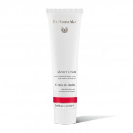 Dr. Hauschka Duschgel 212843 brusecreme 150 ml
