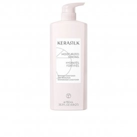 Kerasilk ESSENTIALS balsam 750 ml