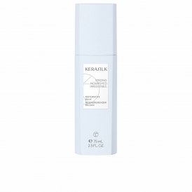 Kerasilk Reparerande hårbehandling Specialists 75 ml