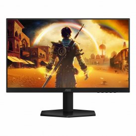Näyttö AOC 24G42E 24" Full HD