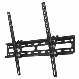 Hama TV-fäste 00220812 75" 35 kg svart