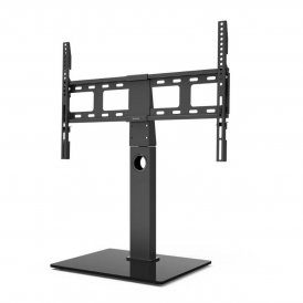 Hama TV-fäste 00220867 32" 65" 40 kg Svart