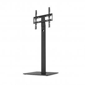Hama TV-fäste 00220868 32" 65" 35 kg Svart