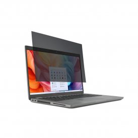 Kensington Sekretessfilter för datorskärm HC140A1610E 14"