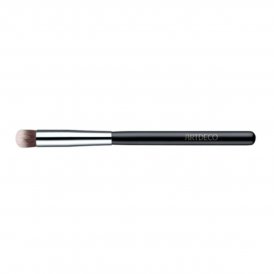 Artdeco Sminkborste Concealer Camouflage Brush