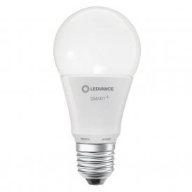 LED-lampa Ledvance Wifi 100W