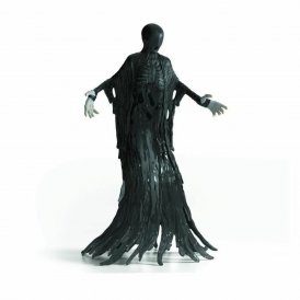 Harry Potter Figur Harry Potter Schleich 13992 Dementor