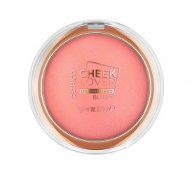 Rouge Catrice Cheek Lover 010-blooming hibiscus (9 g)
