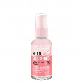 Essence Ansiktskräm Essence Good 30 ml