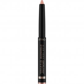 Catrice Ögonskugga Aloe Vera Nº 010 010-Golden Toffee 1, 5 g Penna