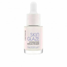 Catrice Utjämnande serum Catrice Skin Glaze 15 ml Fuktgivande