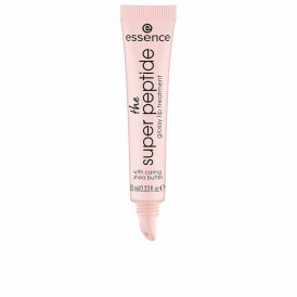 Essence Läppbalsam THE SUPER PEPTIDE 10 ml rosa