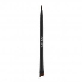 Catrice Sminkborste MAGIC PERFECTORS (1 antal)