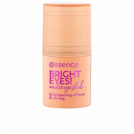 Essence Ögonmakeup foundation BRIGHT EYES! 5, 5 g