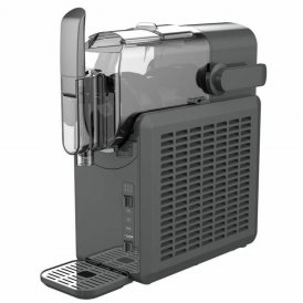 Medion Glassmaskin MD12090 200 W 2, 6 L