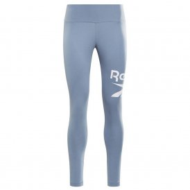 Sport-leggings, Dam Reebok Identity Logo W