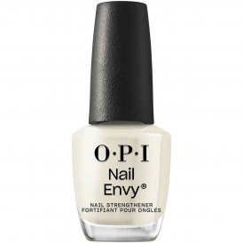 Opi Nagellack Nail Envy Original - 15 ml Nagelhärdare