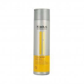 Kadus Genopbyggende Professional Reparerende balsam 250 ml