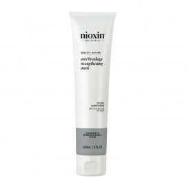Nioxin DENSITY DEFEND hårkur 150 ml