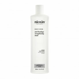 Nioxin DENSITY DEFEND hårkur 500 ml