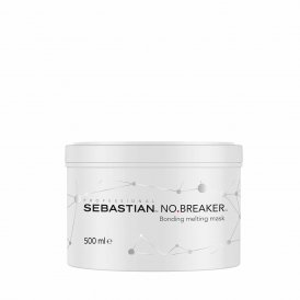 Sebastian NO. BREAKER hårkur 500 ml