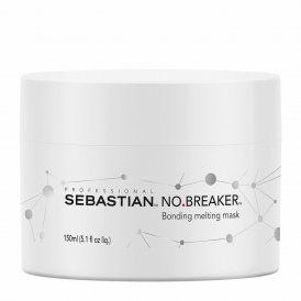 Sebastian NO. BREAKER hårkur 150 ml