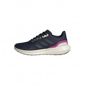 Løbesko til børn Adidas (Refurbished A)