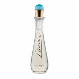 Laura Biagiotti Eau de Toilette 50 ml