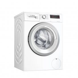 Tvättmaskin BOSCH WAN28281ES 8 kg 1400 rpm
