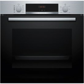 BOSCH Ugn BOSCH HQA514ES3 3400 W 71 L